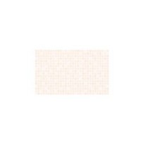 Audi Basic Embossed 20x33 cm Audi Basic Embossed 20x33 cm